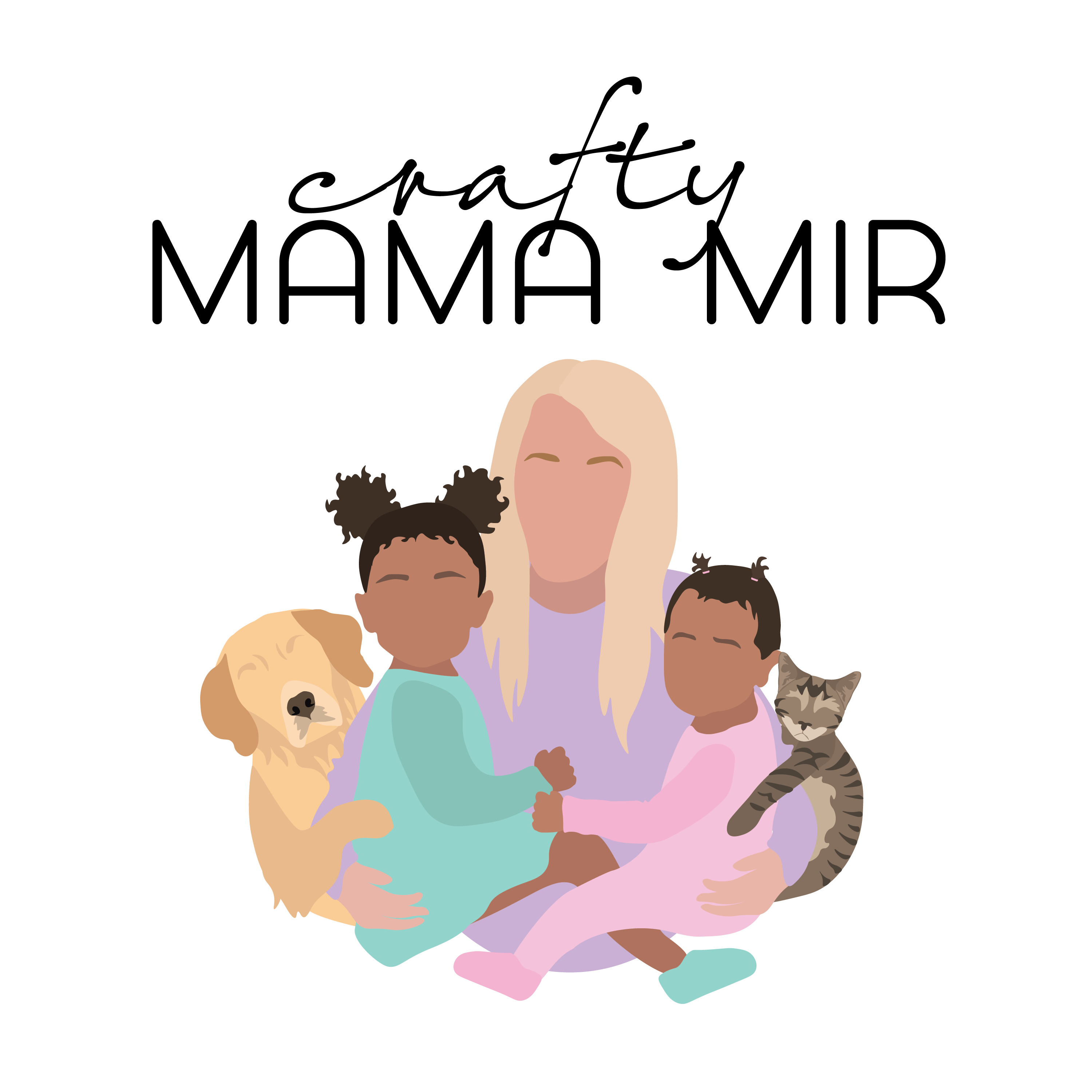 Crafty_Mama_Mir