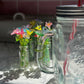 Mason Jar Charms by Miss Mette Makes