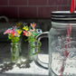 Mason Jar Charms by Miss Mette Makes
