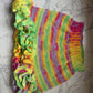 Zoe's Skirt Pattern & Video Tutorial
