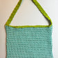 Alix's Sling Bag Pattern & Video Tutorial