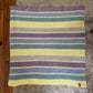 Lovie & Rosie's Baby Blanket Pattern & Video Tutorial