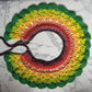 Mette's Collar Pattern