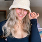 Sammi Jean’s Bucket Hat Pattern & Tutorial